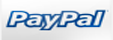 Yibbida Autosurf is PayPal Verified